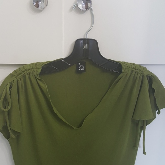 Top - Picture 4 of 4