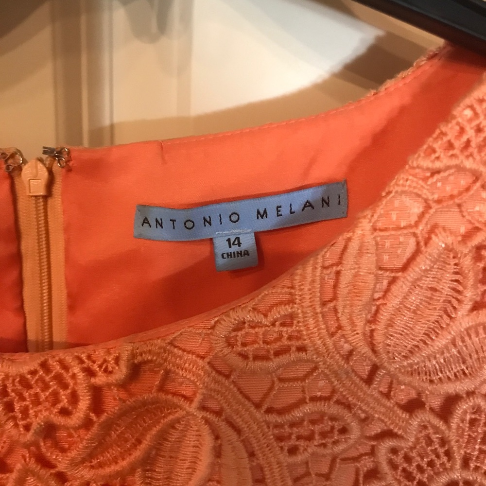 Formal "Mother of the groom" Dress