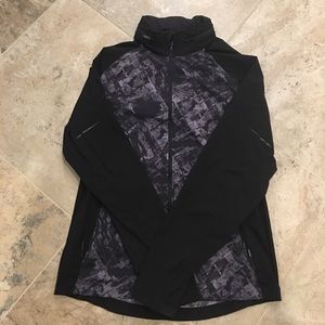 Lululemon Men’s Surge Jacket