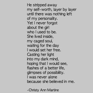 Meet your Posher, Edith