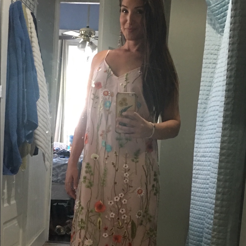 My first Poshmark Purchase!! I'm in love 😍