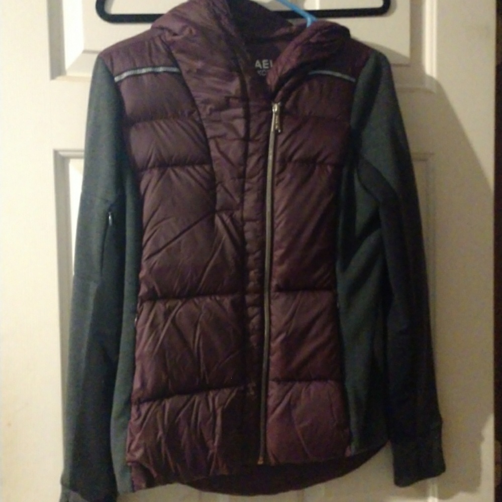 Michael Kors Jacket