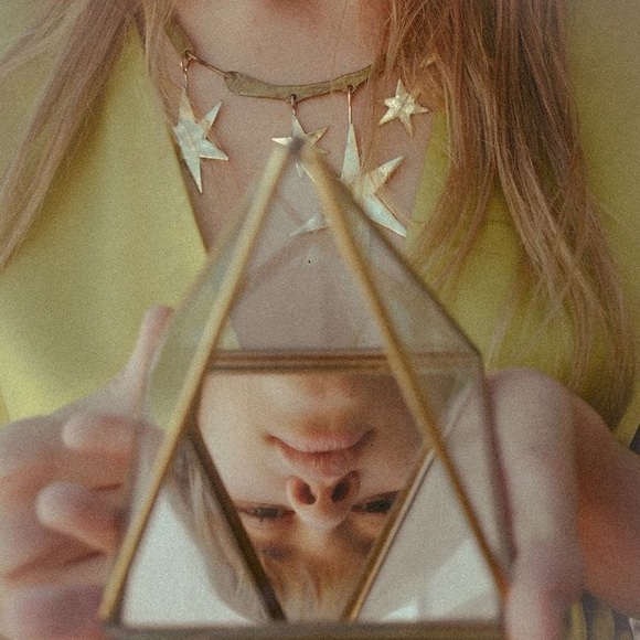 ✨🔮métaphysique curieuse🔮✨ - Picture 2 of 8