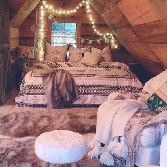 ✨🔮métaphysique curieuse🔮✨ - Picture 3 of 8