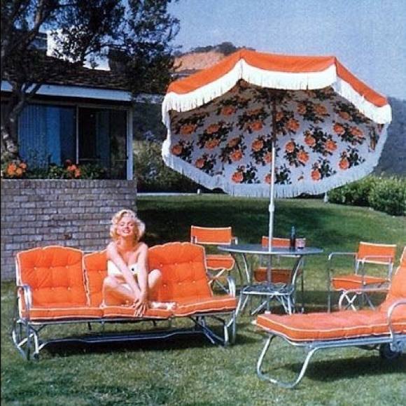 ✨🔮métaphysique curieuse🔮✨ - Picture 6 of 8