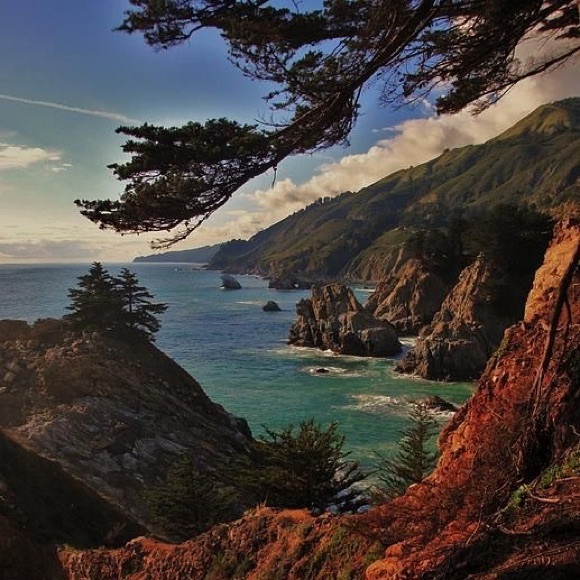 ✨🔮métaphysique curieuse🔮✨ - Picture 4 of 8