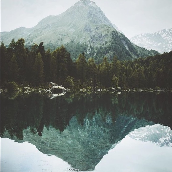 ✨🔮métaphysique curieuse🔮✨ - Picture 7 of 8