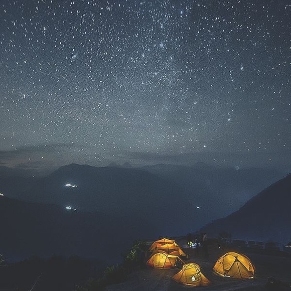 ✨🔮métaphysique curieuse🔮✨ - Picture 5 of 8