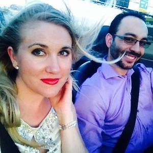 Meet your Posher, Lindsey