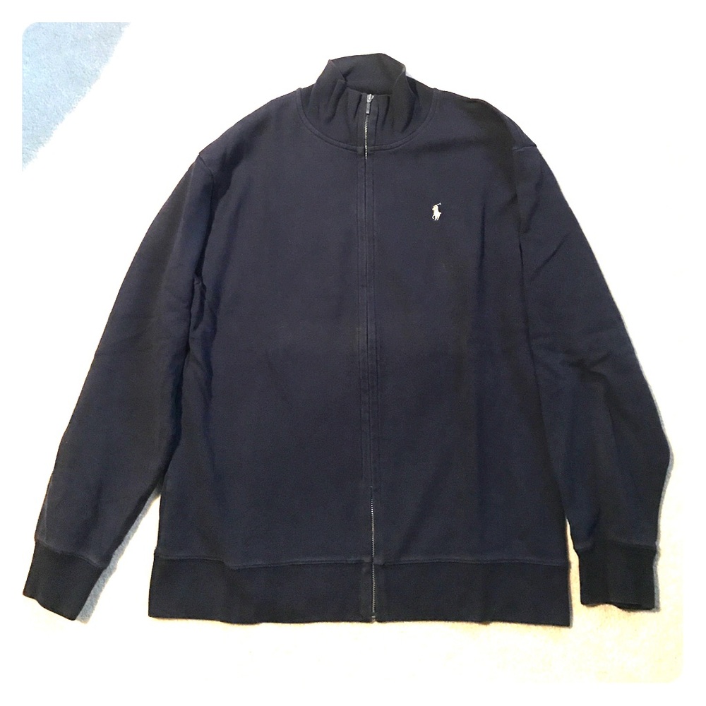 Polo by Ralph Lauren Sweatshirt