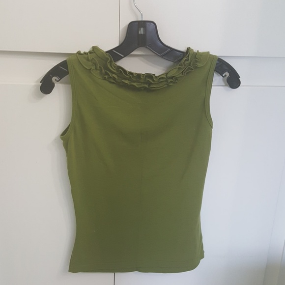 Top - Picture 3 of 3