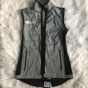 Nike Visibility Running Vest