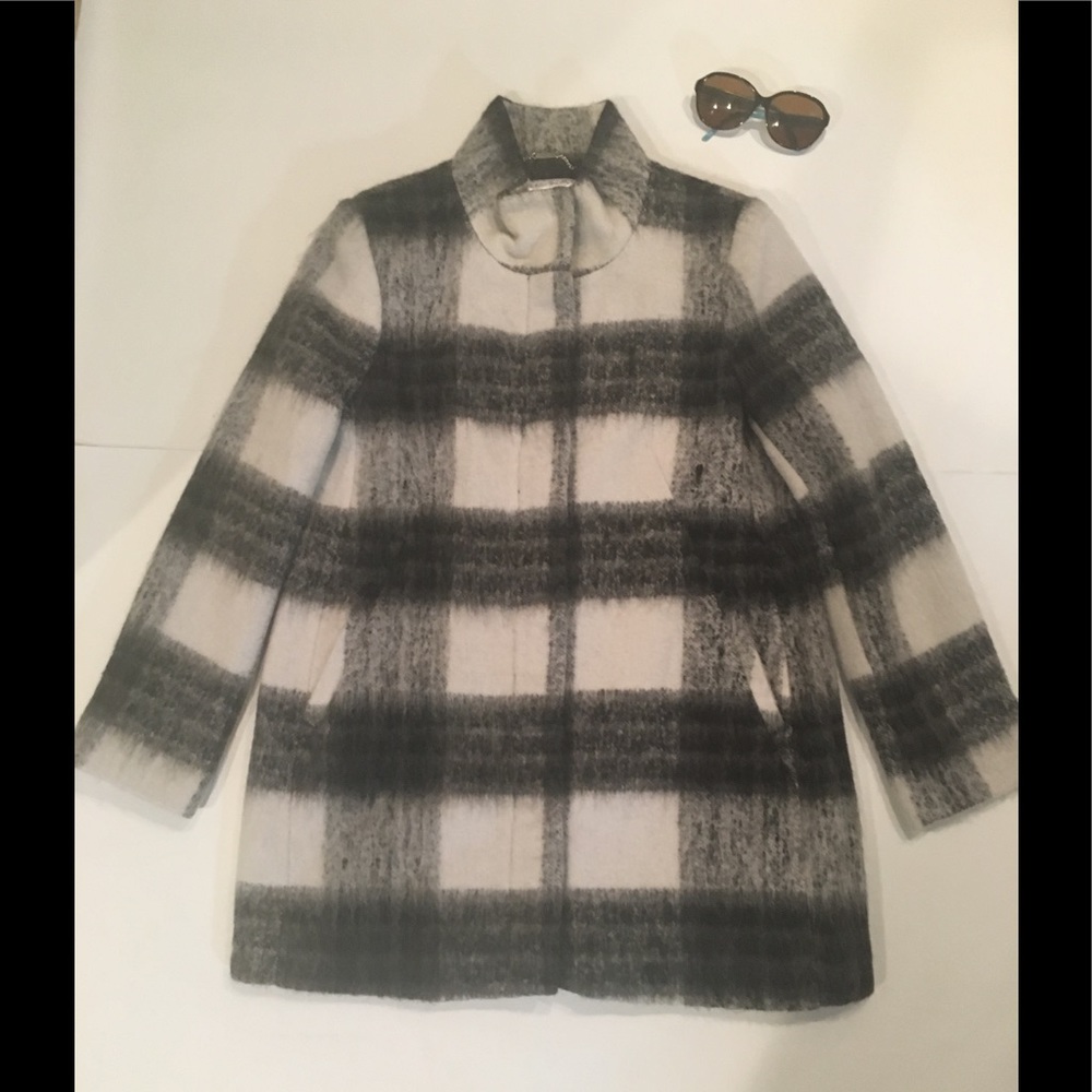 NWT 🎉Price Drop🎉
