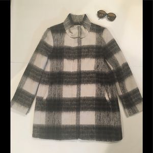 NWT 🎉Price Drop🎉