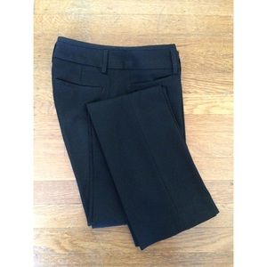 Express Columnist Pant 2R