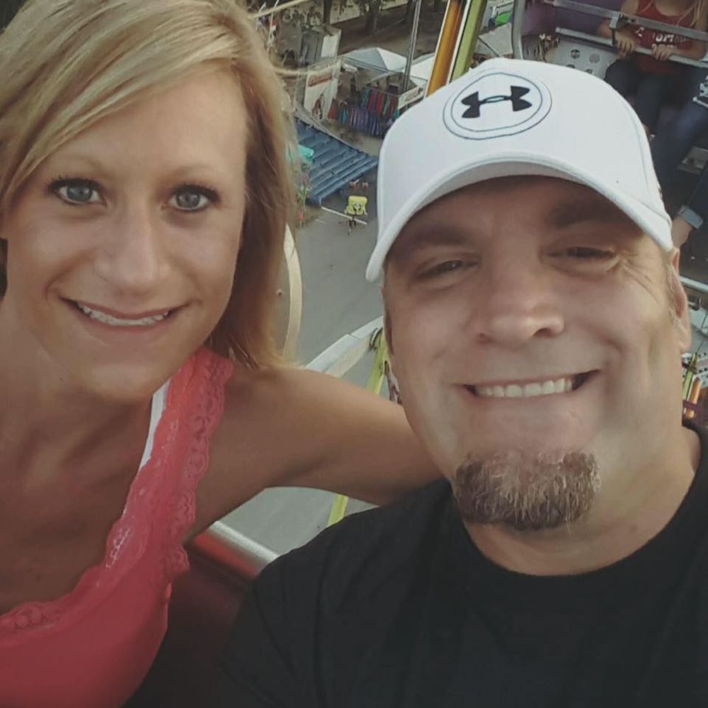 Meet your Posher, Maggie