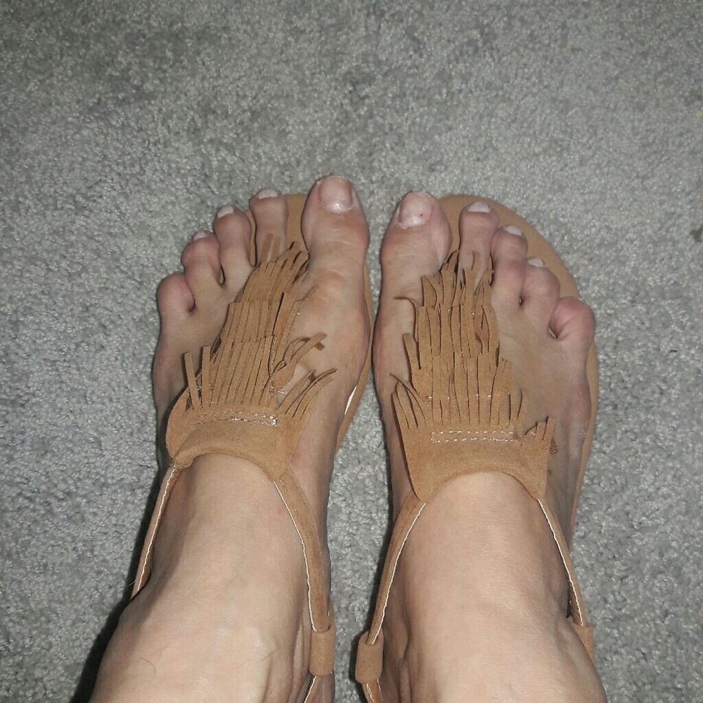 Free with any purchase