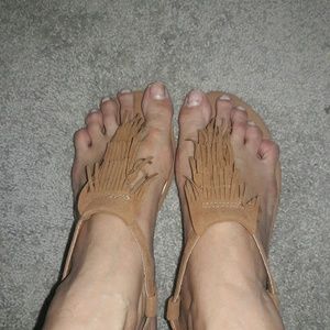 Free with any purchase