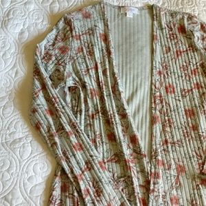 NWOT lularoe sarah