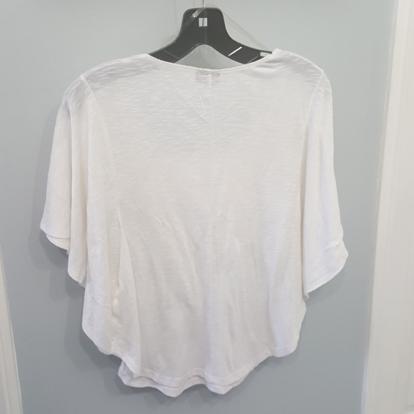 Blouse - Picture 3 of 3