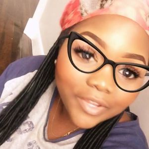 Meet your Posher, Bernice