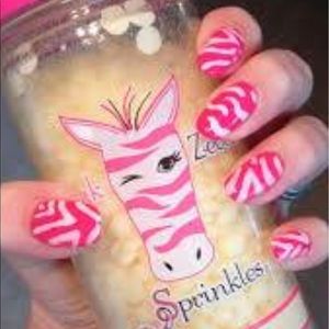 Meet your Posher, Lyn Lyon Harwood