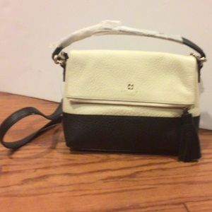 Kate Spade Handbag