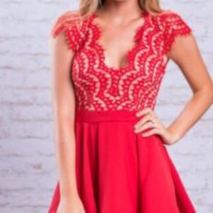 Meet your Posher, Jana