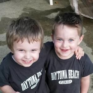 Meet your Posher, Janel