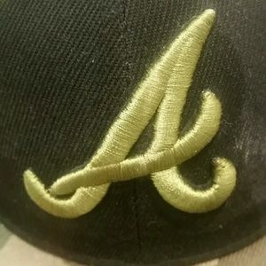 Meet your Posher, Gregory