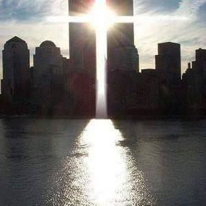 Meet your Posher, Sheryl