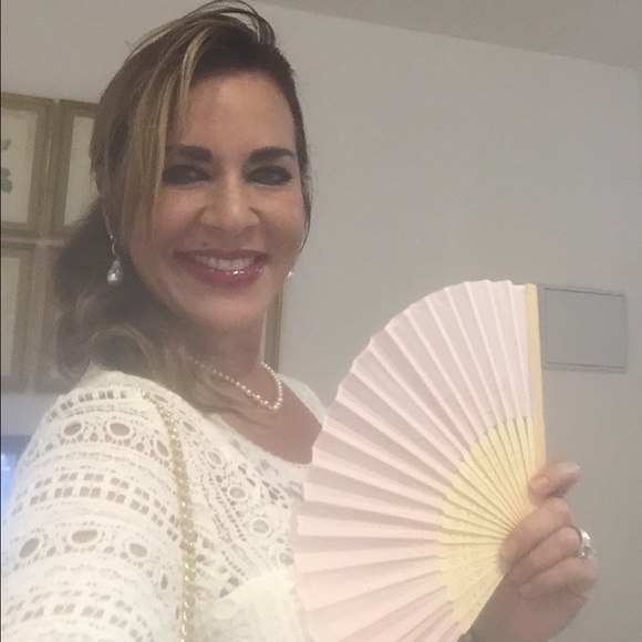 Meet your Posher, Maria t - Picture 4 of 4