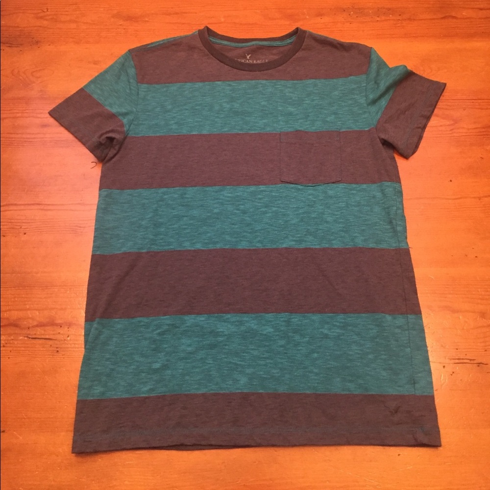 American Eagle T-Shirt