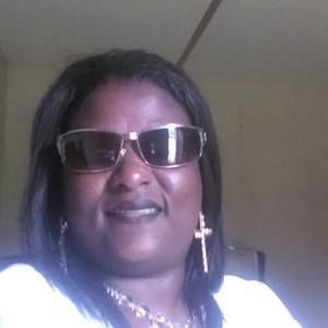 Meet your Posher, Pamela