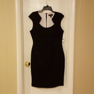 Sheath LBD (brand new!)
