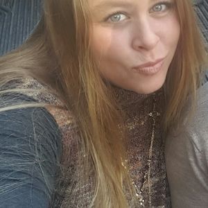 Meet your Posher, Tonia