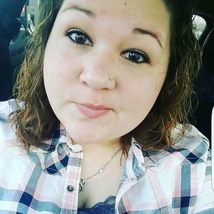 Meet your Posher, Bridgette