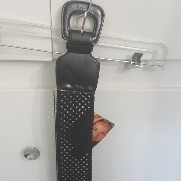 Bell - Picture 2 of 2