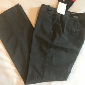 Style & company pants- NWT