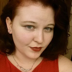 Meet your Posher, Savannah