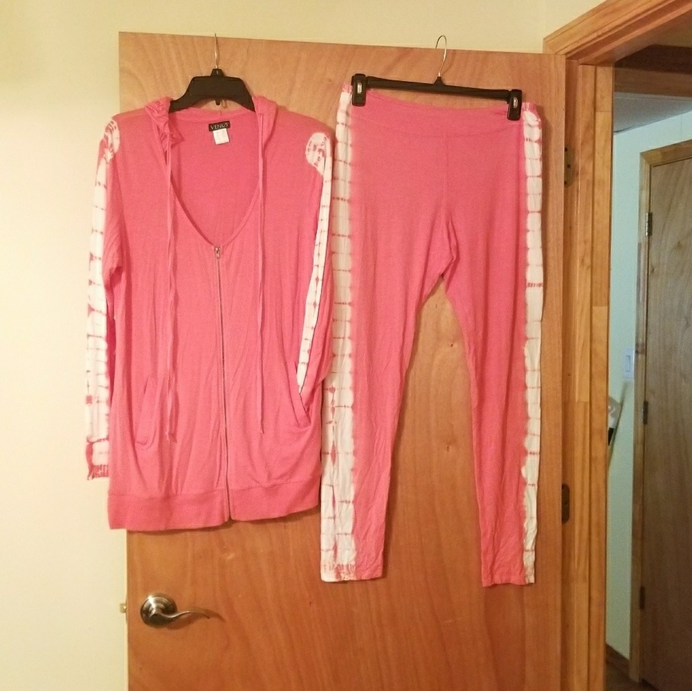 ***SOLD ON EBAY*** - Picture 1 of 4