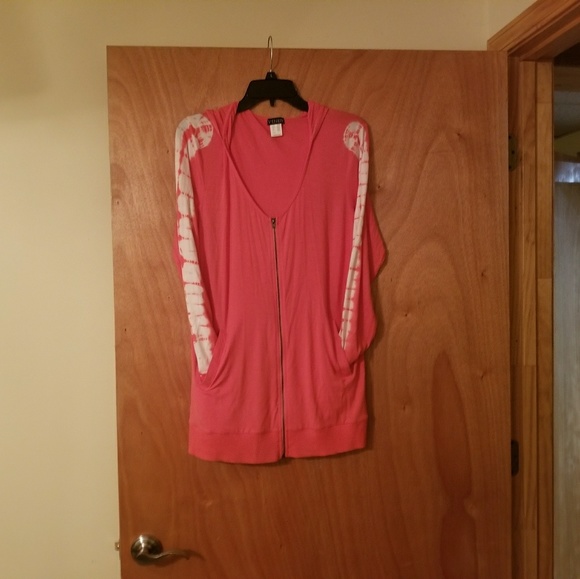 ***SOLD ON EBAY*** - Picture 2 of 4