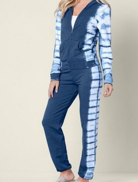 ***SOLD ON EBAY*** - Picture 4 of 4