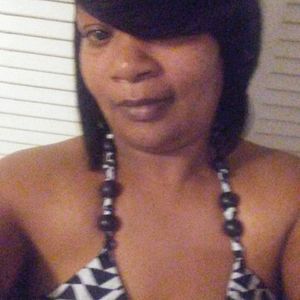 Meet your Posher, Tamica