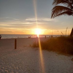 Meet your Posher, Leticia