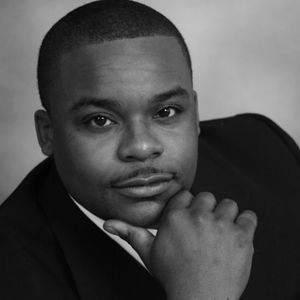 Meet your Posher, Lamar