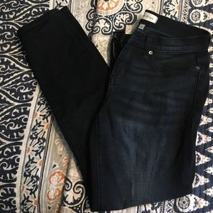 LILA RYAN Jeans - NWOT!!  29