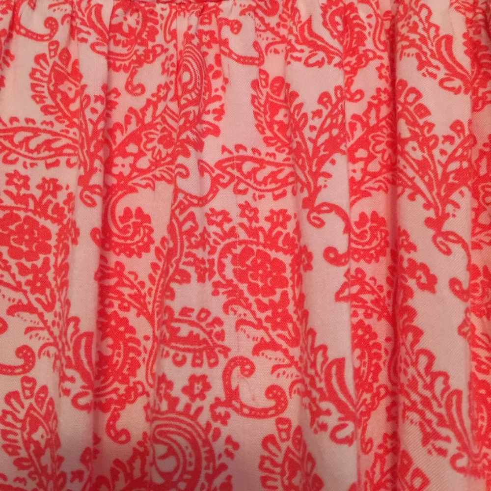 Summer dress - Picture 2 of 3