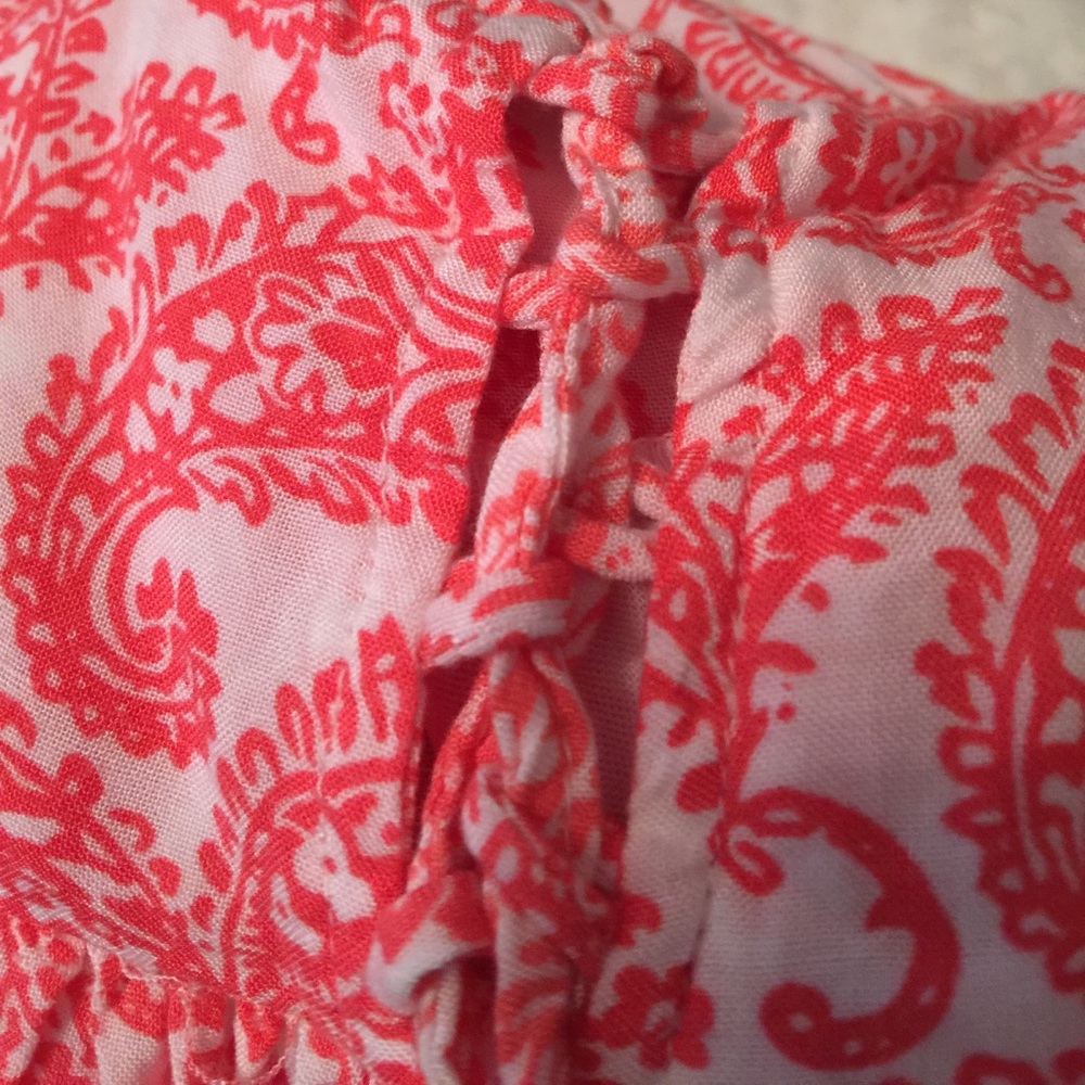 Summer dress - Picture 3 of 3