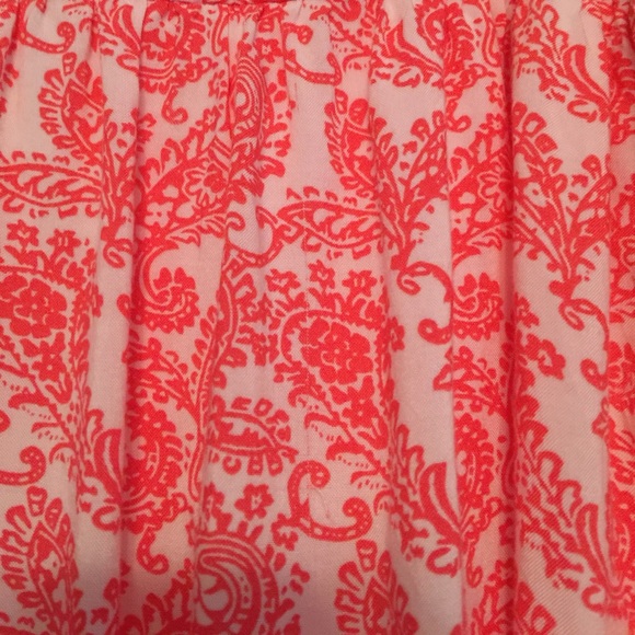 Summer dress - Picture 2 of 3